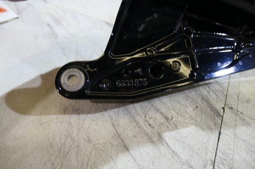 BACKBONE SUB FRAME RIGHT, 5633875-626, FITS 2018-22 INDIAN SCOUT SIXTY (OPS7099) - Picture 8 of 9
