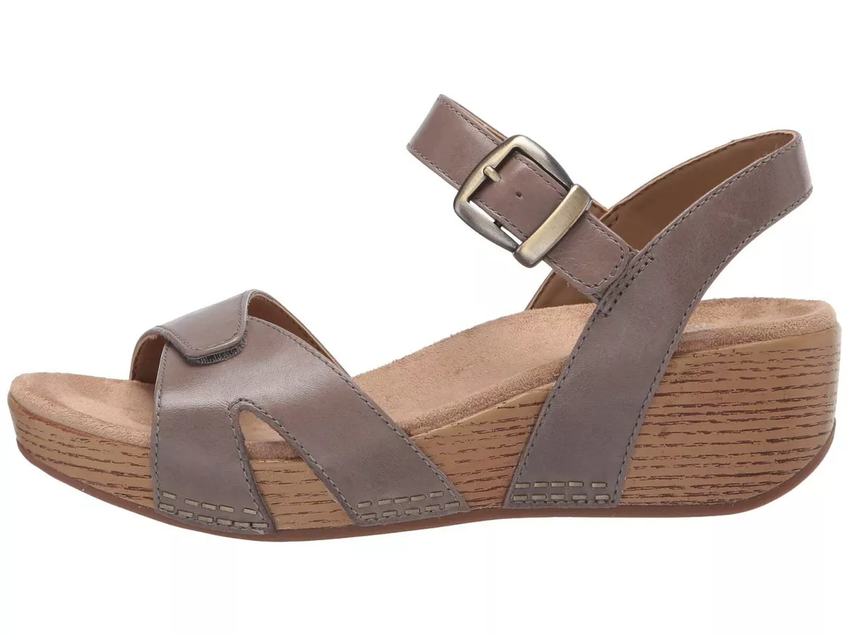 Dansko laurie sandal sales
