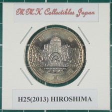 JAPコイン　101jap YASKAWA JZRCR-YPP11-1 Teach Pendant Parts for repair