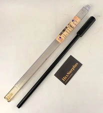 🌟Tru-Cut RE56212, 9/16" x 12" Carbide Tip Rotary Rebar Cutter Bit, Made In USA