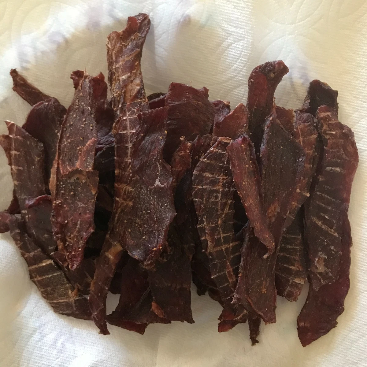 Just meat dog hot sale food