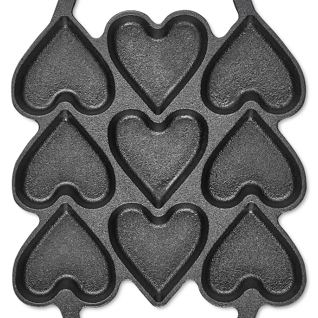 These items just arrived These items just arrived