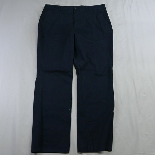 Hawker Rye 34 x 30 Relaxed Fit Chino 