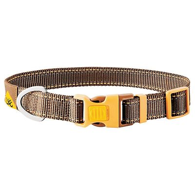 browning dog collars