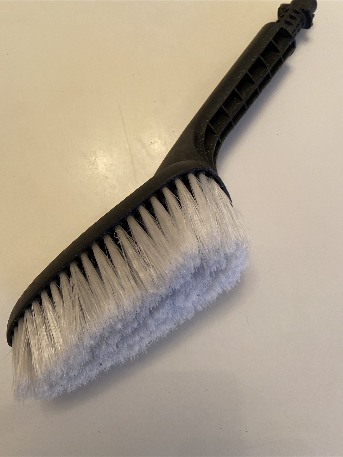 Kärcher Wv 1 Plus Unterschied Wv 2 K%C3%A4rcher+69032760+Cold+Water+Pressure+Washer+Brush for sale online