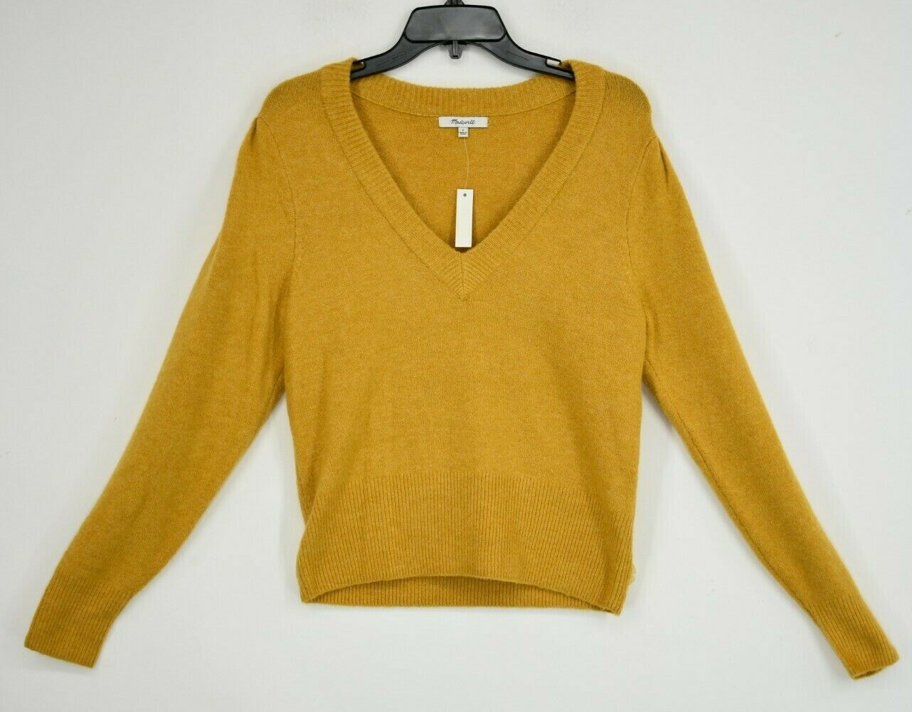 hailey bieber cardigan