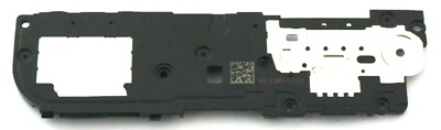 OEM HUAWEI MATE 20 LITE SNE-LX1 REPLACEMENT LOUD SPEAKER LOUDSPEAKER