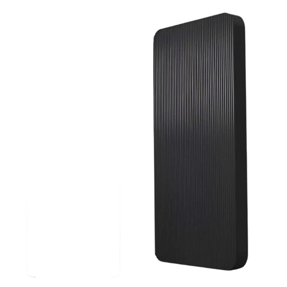 NNEOBA Multifunctional Non-Slip Fitness Yoga Mat