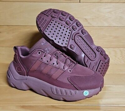 Size 5.5 (GS) - adidas ZX 22 Low Purple for sale online | eBay Size 5.5 (GS) - adidas ZX 22 Low Purple for sale online | eBay