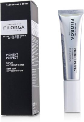 Filorga Pigment Perfect Even Complexion Illuminating Serum 30ml#dktau