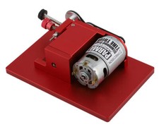 tire truer products for sale | eBay