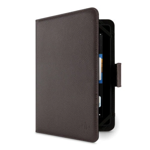 Belkin Leather Cases, Covers & Keyboard Folios for Universal