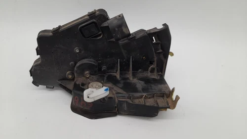 244BTR Cerradura Puerta Delantera Derecha para BMW SERIE 3 BERLINA (E46) 1077362 - Imagen 1 de 3