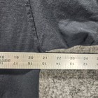 Foto 10 di 11