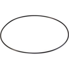 Leslie Speaker Lower Rotor Replacement Belt for 122 147 Models