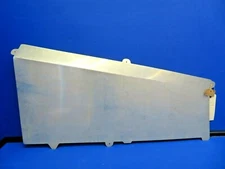 NOS Beech Skin P/N 414-184004-16 (0820-392)