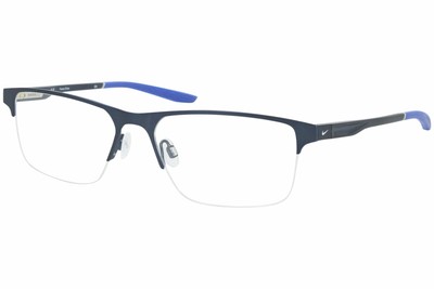 nike 8045 glasses