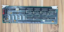 OPTO 22 001788B Rev 1 Controller Board