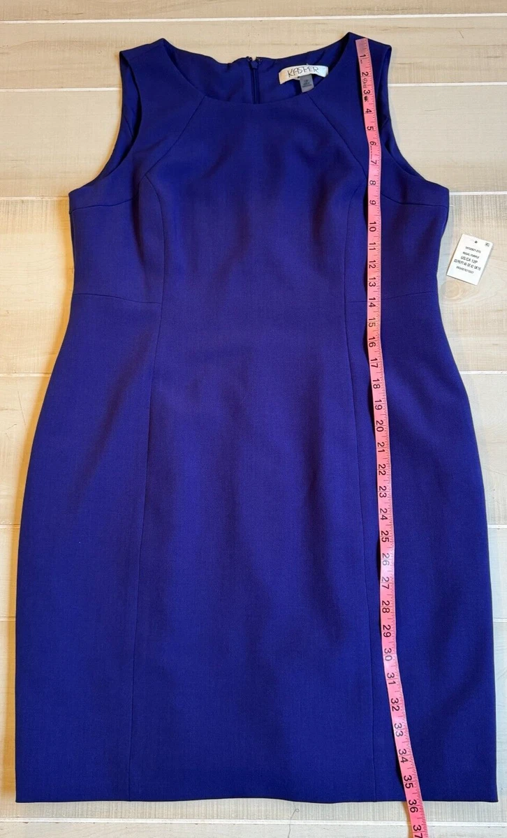 Kasper Women's Dresses for sale | eBay Kasper Women's Dresses for sale | eBay