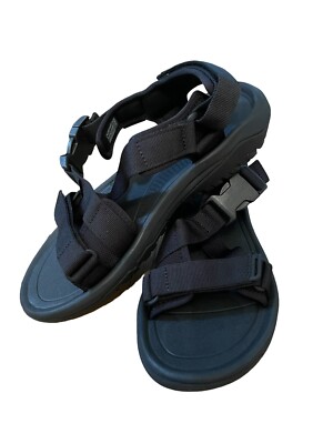 Mens Teva Hurricane Verge Strappy Sandal- size 11 Teva Hurricane Verge Sandal - Men main image 2
