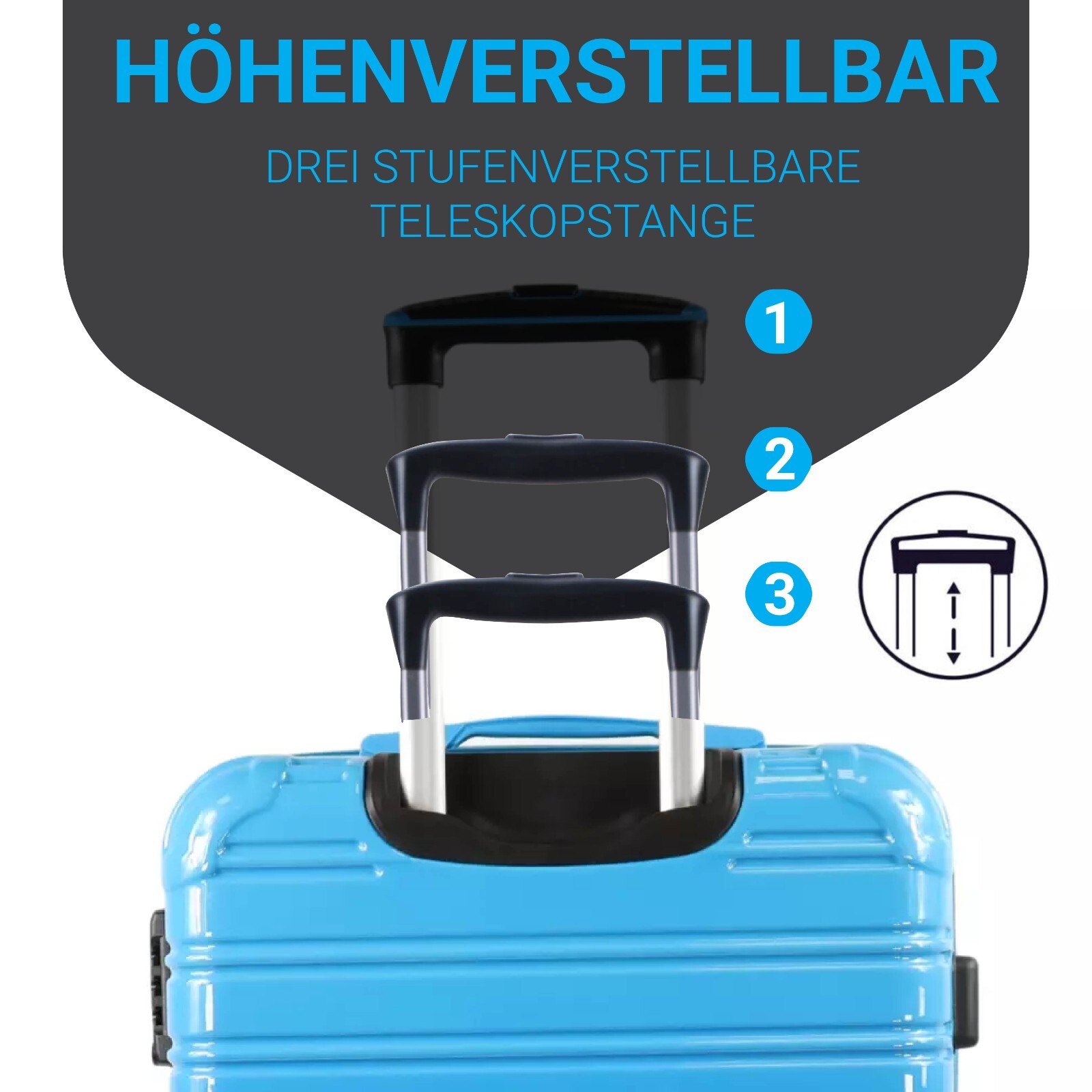 Bild 41 von 47