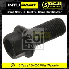 Fits C-Class A-Class E-Class M-Class GLA B-Class CLA IntuPart Wheel Bolt