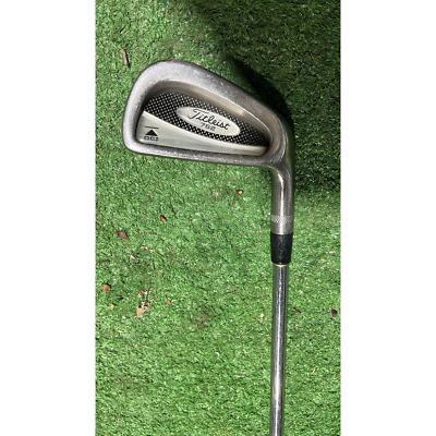 Titleist 762 DCI 41