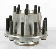 New 103056 ConMet Hub Assembly