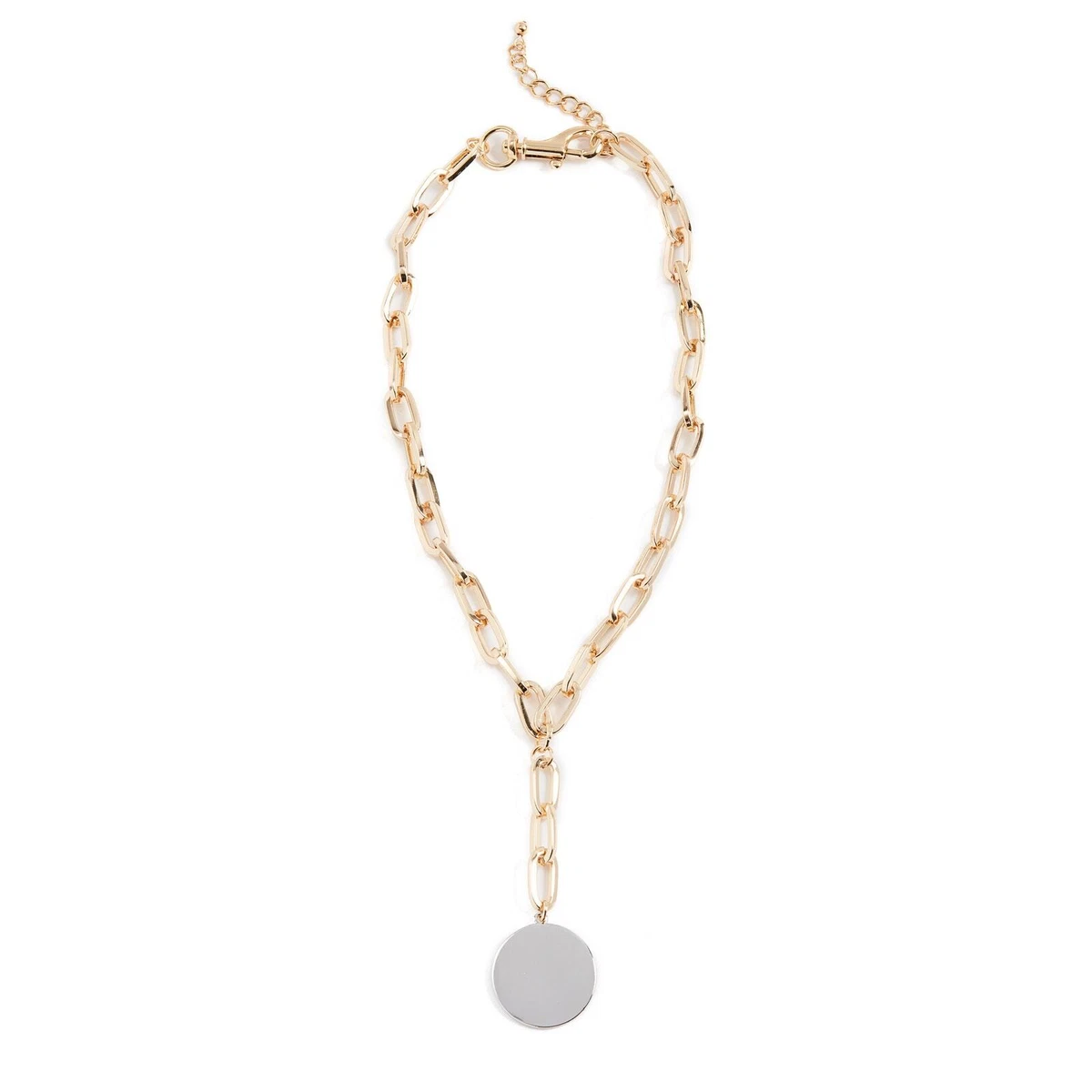 Rebecca Minkoff Choker Fashion Necklaces & Pendants for sale  display picture 2