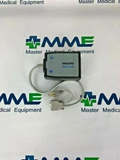 Philips Wireless Link Module, PN 989803184471 MRX