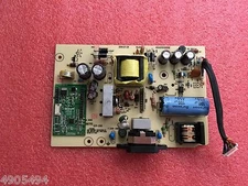 ILPI-240 491A01051400H ST2320LF IN2030MF Dell Power Board