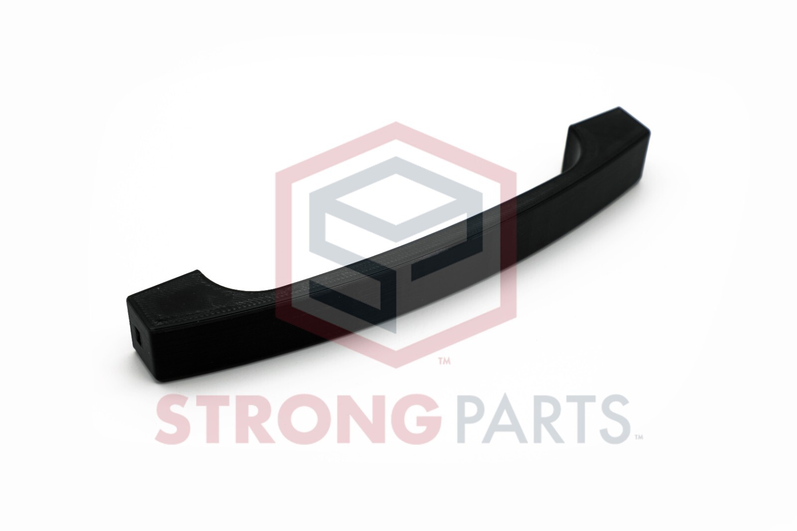 72180413500 Black Replacement Handle for Kenmore Microwave | eBay 