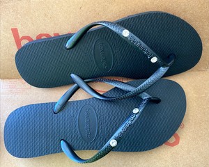 havaianas flops