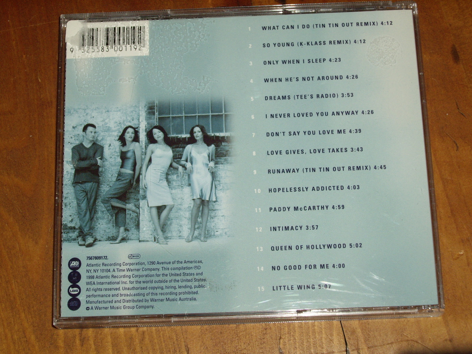 Talk On Corners Special Edition 12 Tracks By David Foster The talk-on-corners-special-edition-12-tracks-by-david-foster-the