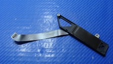 MacBook Pro A1286 MD322LL/A 2011 15" Airport Card Bluetooth Assembly 661-5867