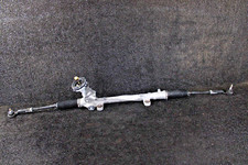 KIA FORTE Power Steering Gear/Box Rack & Pinion 2.0L  56500-M6200 2019 2021 OEM