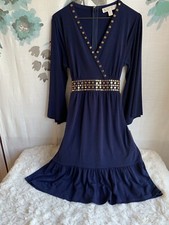 Michael Kors  Dress $ 179