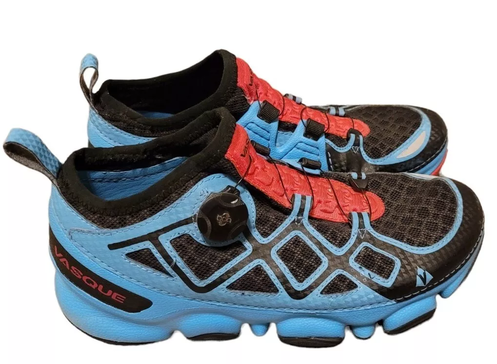 Vasque ultra sst sale