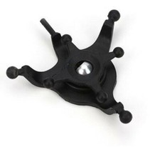  eflite Blade Swashplate: BSR, EFLH1511