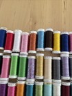 Bild 4 von 24