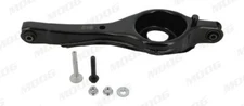 Wheel Suspension Control/Trailing Arm Fits Ford Volvo C30 Focus MOOG FD-TC-7260