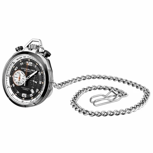 Stuhrling torero sale