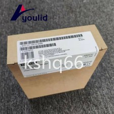 1P Siemens 6ES7317-2EK14-0AB0 6ES7 317-2EK14-...