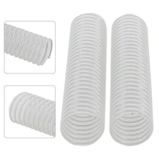 High quality Practical Hose Spare Vacuum Cleaner NV470 NV472 NV500 NV500CO