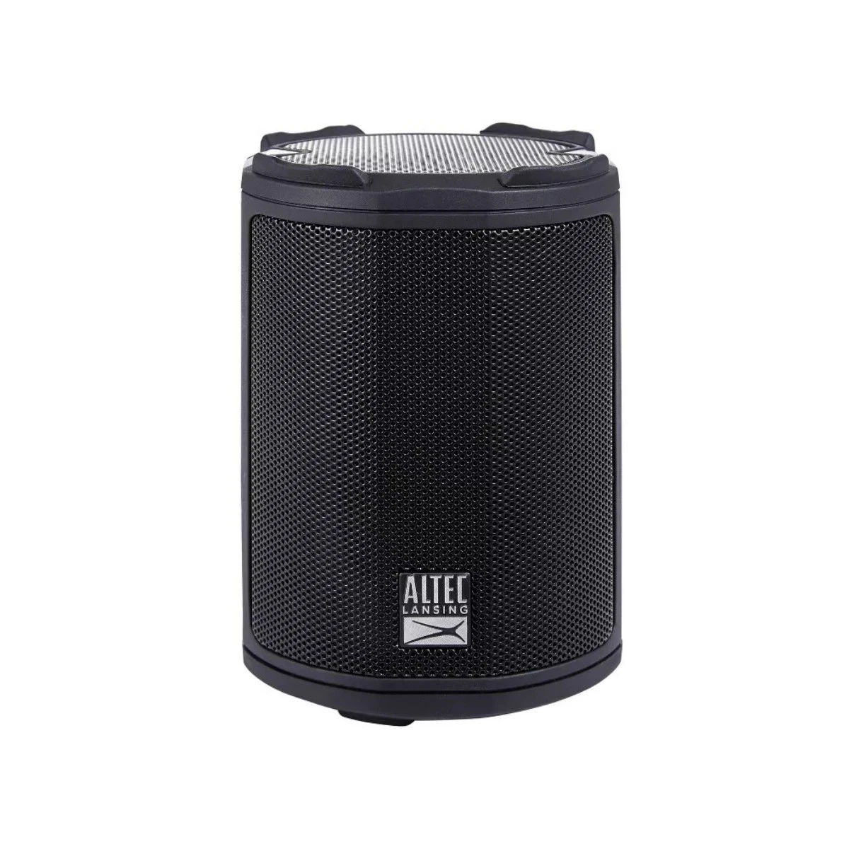 altec lansing speakers products for sale | eBay