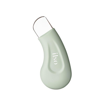 #ad Deep Clean Master Blackhead Remover Tool Safe amp; Made from Silicon Can be Used... $20.49