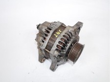 Alternateur Honda JAZZ