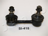 Japko Stange/Strebe, Stabilisator Hinten, Links U.A. FüR Honda