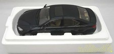 AUTOart 1/18 2006 LEXUS IS 350 Minicar