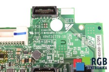 YPHT31779-1B ETC740560-S7201 YASKAWA - Reconditionné - Garantie 24 mois